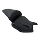 selle-ready-luxe-serie-speciale-bagster-kawasaki-z650-noir-noir-brillant-anthracite-1.jpg