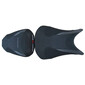 selle-ready-luxe-serie-speciale-bagster-suzuki-gsx-s-1000-noir-anthracite-1.jpg