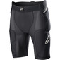 short-de-protection-alpinestars-bionic-action-noir-1.jpg