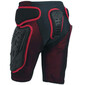 Pantaloncini protettivi Bionic Freeride