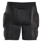 Pantaloncini D3O® X-Road