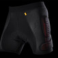 Pantaloncini D3O® X-Road