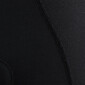 Pantaloncini D3O® X-Road
