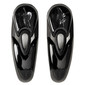 slider-alpinestars-smx-noir-1.jpg