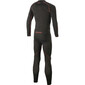 Sottotuta Ride Tech Lite - 1 pezzo