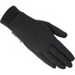 sous-gants-baltik-soie-noir-1.jpg