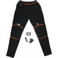 sous-pantalon-chauffant-alpenheat-pantliner-aj6-noir-1.jpg