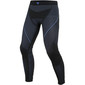 sous-pantalon-d-core-aero-ll-noir-bleu-1.jpg