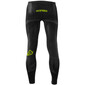Mutande tecniche X-Body Winter 2.0