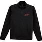 sous-pull-1-4-zip-alpinestars-mission-v2-midlayer-noir-rouge-1.jpg