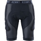 sous-short-de-protection-kenny-rock-noir-1.jpg