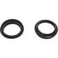 Kit guarnizione antipolvere P40FORK455074