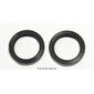 Spia forcella 32x42x8/9