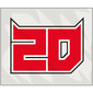 Adesivo medio