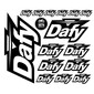 stickers-dafy-moto-noir-blanc-1.jpg