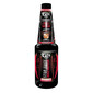 Arresta le perdite di olio motore 250 ml