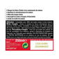 Arresta le perdite di olio motore 250 ml