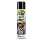 Veicolo speciale repellente per roditori 500 ml