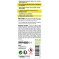 Veicolo speciale repellente per roditori 500 ml