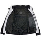 Felpa con cappuccio e zip per bambini Street Junior