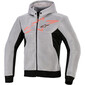 streetwear-alpinestars-sweat-zippe-a-capuche-chrome-superairflow-gris-noir-rouge-fluo-1.jpg