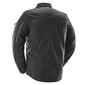 Maglia over Eirik