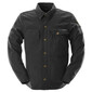 Maglia over Eirik