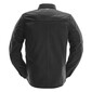 Maglia over Eirik