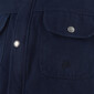 Camicia da lavoro di Detroit