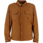 streetwear-helstons-surchemise-detroit-camel-1.jpg