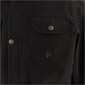 Camicia da lavoro di Detroit