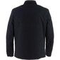 Von dutch - Camicia oversize effetto strappato