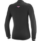 Gilet Arma Lady