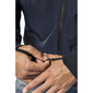 Felpa con cappuccio Oakwood
