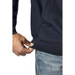 Felpa con cappuccio Oakwood