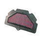 Filtro aria SU-6006