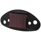 Filtro aria SU8001