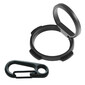 support-anneau-quadlock-phone-ring-stand-1.jpg