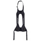 support-bagagerie-bagster-easy-road-evo-noir-1.jpg