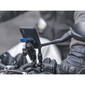 Supporto adattatore a sfera da 1" RAM