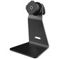 support-bureau-quad-lock-desk-mount-v2-noir-1.jpg