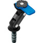 support-colonne-de-direction-quadlock-fork-stem-mount-1.jpg