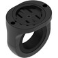 Supporto per manubrio Bar Clamp per GPS