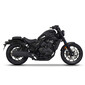 Staffa del sistema Honda CMX 1100 Rebel 3P - H0RB12IF
