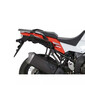 Suzuki V-Strom DL 1000 / V-Strom 1050/XT Staffa di sistema 3P - S0VS10IF