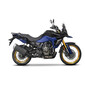 Suzuki V-Strom 800 DE 3P Staffa di sistema - S0VS83IF