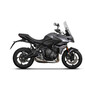 Staffa di montaggio 3P System Triumph Tiger 660 - T0TG62IF