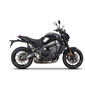 Yamaha MT09/SP Staffa per sistema 3P - Y0MT91IF