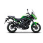Staffa di sistema Kawasaki Versys 650 4P - K0VR68I4P