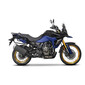 Staffa del sistema Suzuki V-Strom 800 DE 4P - S0VS834P